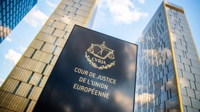 Gutachterin am EuGH stuft Abschalteinrichtungen als illegal ein