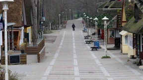 Diese Regeln gelten ab Mittwoch