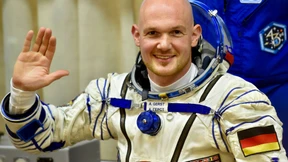 Schwitzen oder frieren Sie?