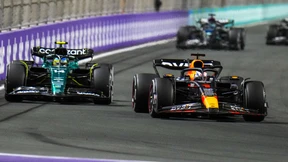 Formel 1 fährt wegen Ramadan samstags