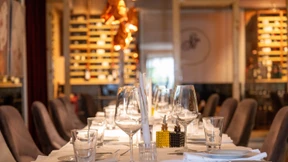 Fatales Signal für die Gastronomie