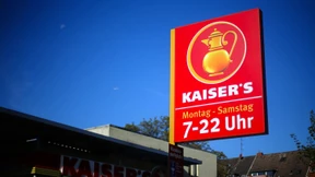 Kaiser’s Tengelmann wird doch zerschlagen