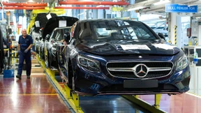 „Der beste Juli aller Zeiten“