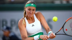 Mladenovic scheitert im Pariser Regenchaos