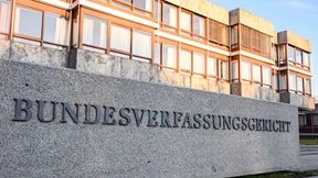 Wie rechnet Karlsruhe den Rundfunkbeitrag ab?