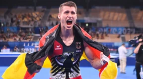 „In erster Linie sind wir Soldaten“