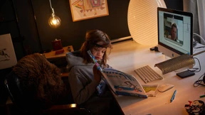 Zusammen lernen trotz Corona