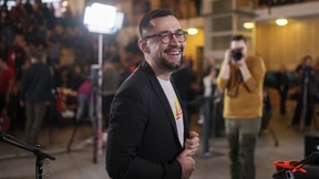 Eine Frage der grönländischen Unabhängigkeit