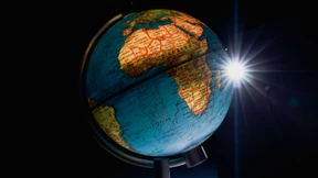 Europa braucht mehr Koalitionen der Willigen