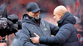 Liverpool und Manchester City treiben es auf die Spitze