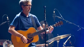 Unterstützung für Roger Waters