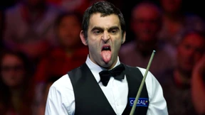 Mach mal ’ne Pause