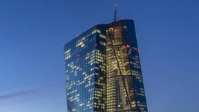 Geldpolitik neu denken?