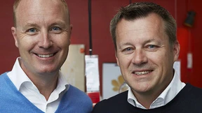 Dieser Mann führt künftig Ikea