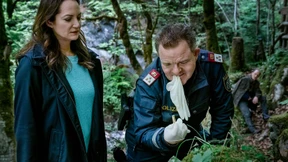 Es wird nicht schöner im Alter