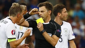 Fehlerfrei – und doch umstritten