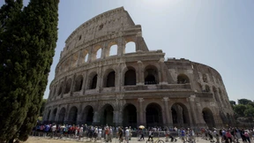 Nur Dreck gebiert Großes? 