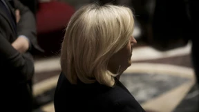 Der Schmutzfang als demokratische Chance