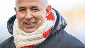 Union Berlin und die falsche Opferrolle