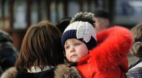 Wenn unter Helfern Täter sind
