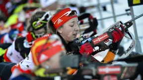 Preuß fehlen weniger als zwei Sekunden