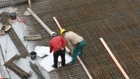 Bausparen bleibt trotz Minizinsen eine interessante Geldanlage