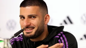 „Schwäbisch? Das ist kein Deutsch!“