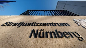 15-Jähriger wegen Mordes verurteilt