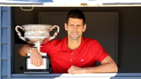 „Das ist eine kranke Heuchelei“