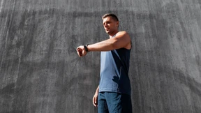 Unsere geschenkte Zeit nutzen