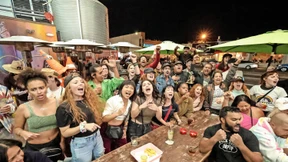 Hollywood-Streik endet