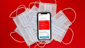 Viel berechtigte, aber auch viel billige Kritik