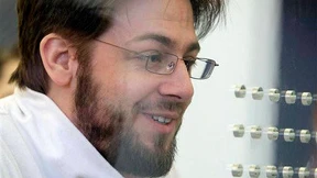 Es führt immer ein Weg zurück