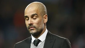 Guardiola fliegt aus Champions League