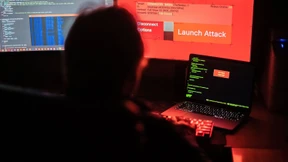 Deutsche und US-Behörden zerschlagen Hackernetzwerk