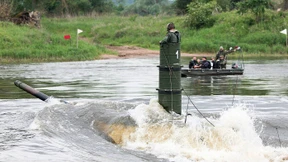 Kommt der Leopard 3?