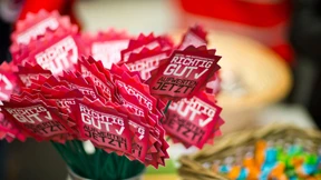 Einigung im Kita-Streit rückt wieder in weite Ferne