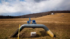 Ägypten will Israel kein Gas mehr liefern