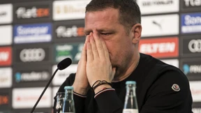 „Eberl ist mutig, stark, weitsichtig und intelligent“