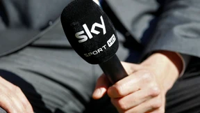 Telekom und Sky reden wieder über Fußball