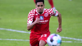 Warum Mwene für den Mainzer Aufschwung steht