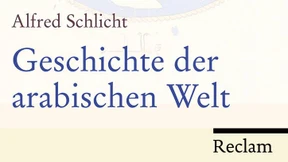 Was vor und nach dem Zeitalter der Kreuzzüge geschah