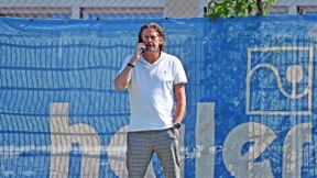 Darmstadts Shopping-King