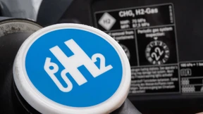 Deutsche Automanager setzen auch auf Wasserstoff