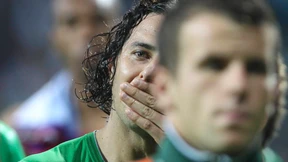 „Ohne Spaß kann ich nicht arbeiten“