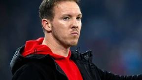 Ein Vorteil für RB Leipzig