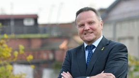 Pazderski: „Ich trete auf jeden Fall zur Wahl als Bundesvorsitzender an“