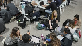 Klimakonferenz geht in die Verlängerung