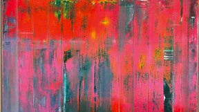 Die großzügigste Schenkung ihrer Geschichte