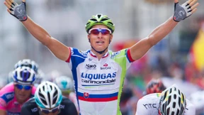Sagan siegt - Powell raus - Stadion voll